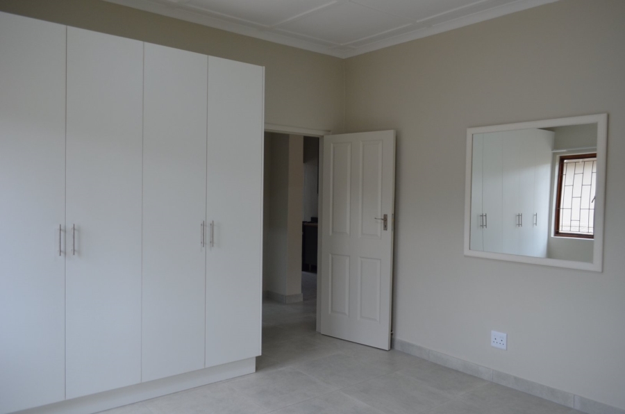 To Let 2 Bedroom Property for Rent in George South Western Cape